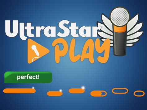  UltraStar DELUXE: Karaoke Hauskaa Kotiin ja Kaverin Yhteen?