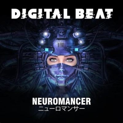  Beat Saber: Nelidimensionaalinen Musiikki ja Laserkätköjen Taiteilijoita!