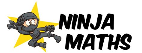 Numeracy Ninjas: Harjoita Matematiikkaa Leikkien ja Hyppää Vihollisen Yli!