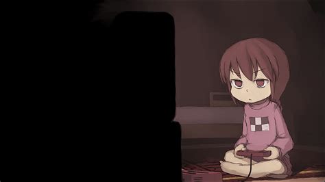  Yume Nikki - Uninen yönkirjotus pelosta ja mysteeristä?